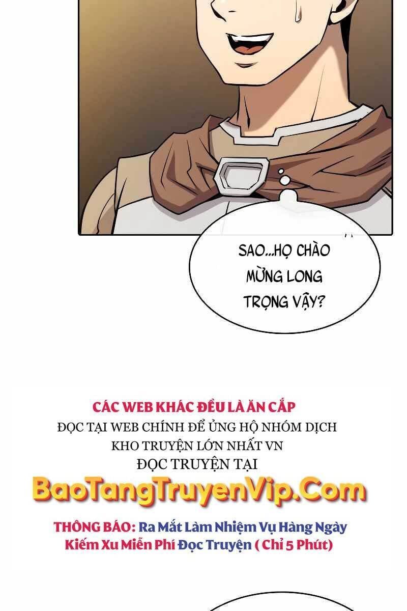 đọc truyện Người Chơi Trở Về Từ Địa Ngục Chương 109 ảnh 50 tại Thiên Thai Truyện