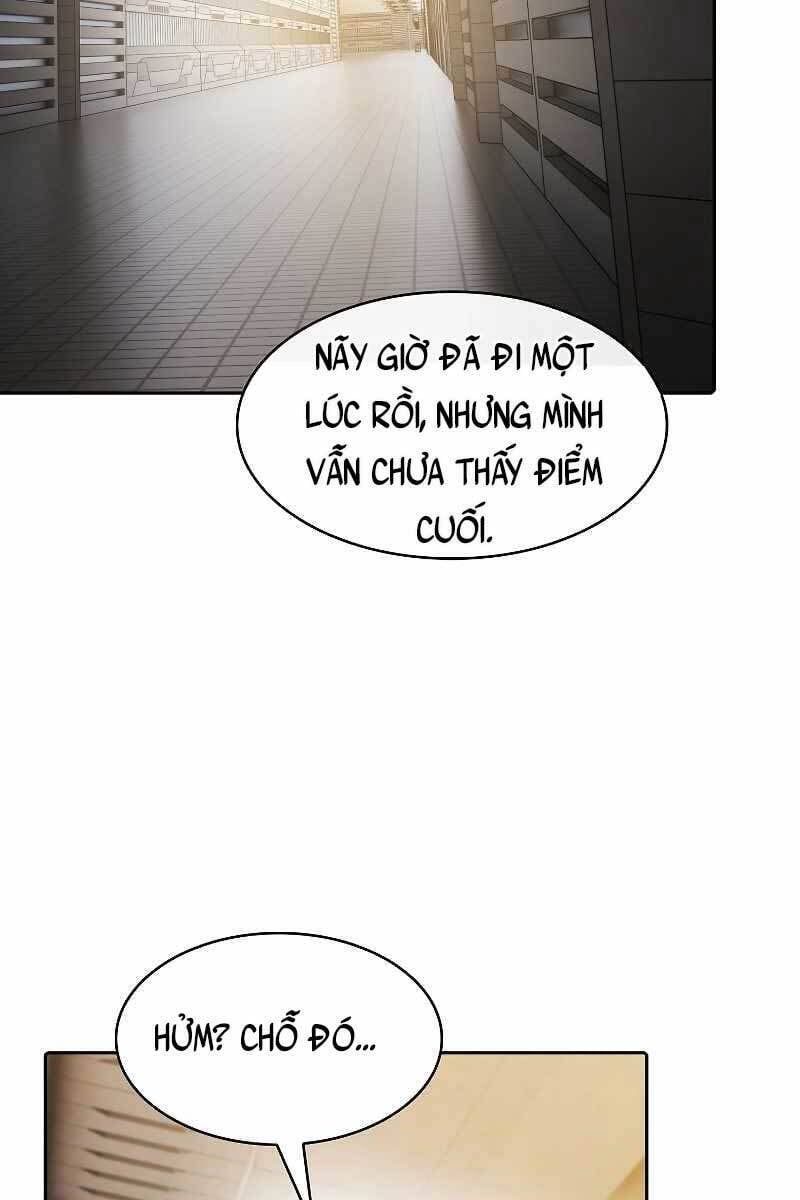 đọc truyện Người Chơi Trở Về Từ Địa Ngục Chương 109 ảnh 57 tại Thiên Thai Truyện