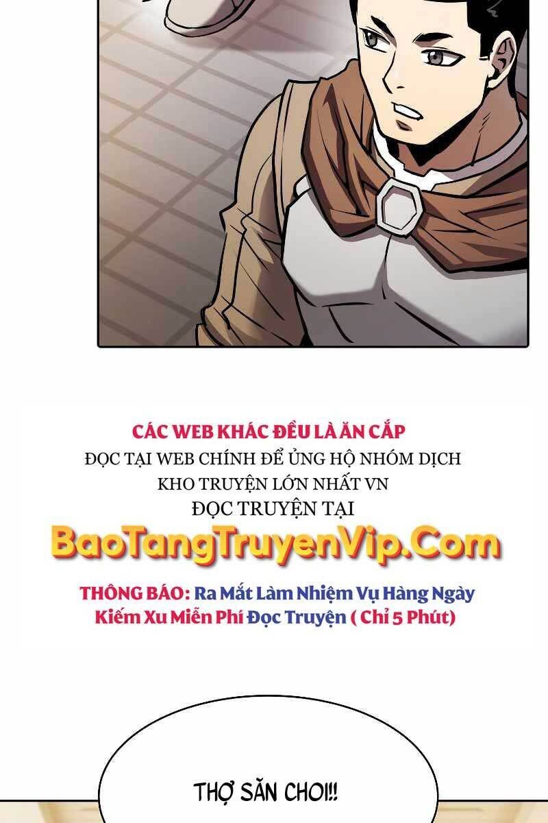 đọc truyện Người Chơi Trở Về Từ Địa Ngục Chương 109 ảnh 61 tại Thiên Thai Truyện