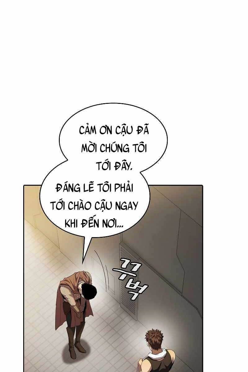 đọc truyện Người Chơi Trở Về Từ Địa Ngục Chương 109 ảnh 63 tại Thiên Thai Truyện
