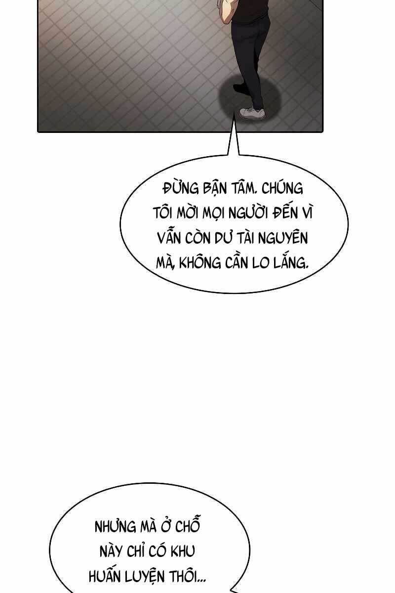 đọc truyện Người Chơi Trở Về Từ Địa Ngục Chương 109 ảnh 64 tại Thiên Thai Truyện