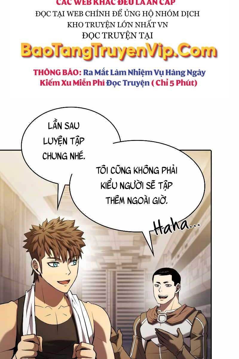 đọc truyện Người Chơi Trở Về Từ Địa Ngục Chương 109 ảnh 67 tại Thiên Thai Truyện