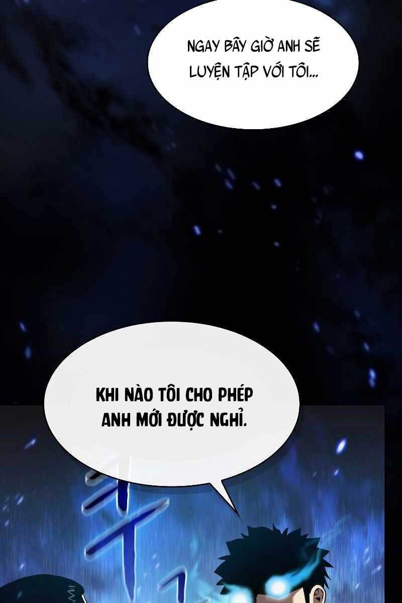 đọc truyện Người Chơi Trở Về Từ Địa Ngục Chương 109 ảnh 78 tại Thiên Thai Truyện