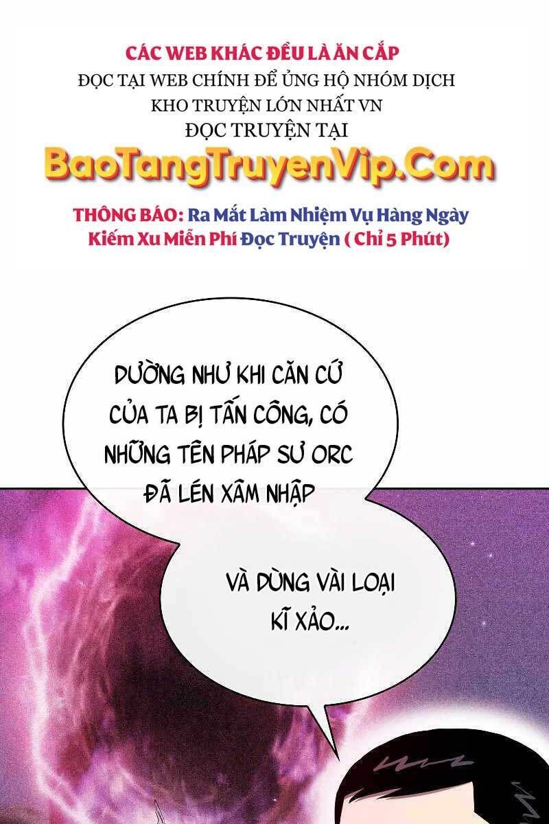 đọc truyện Người Chơi Trở Về Từ Địa Ngục Chương 109 ảnh 9 tại Thiên Thai Truyện