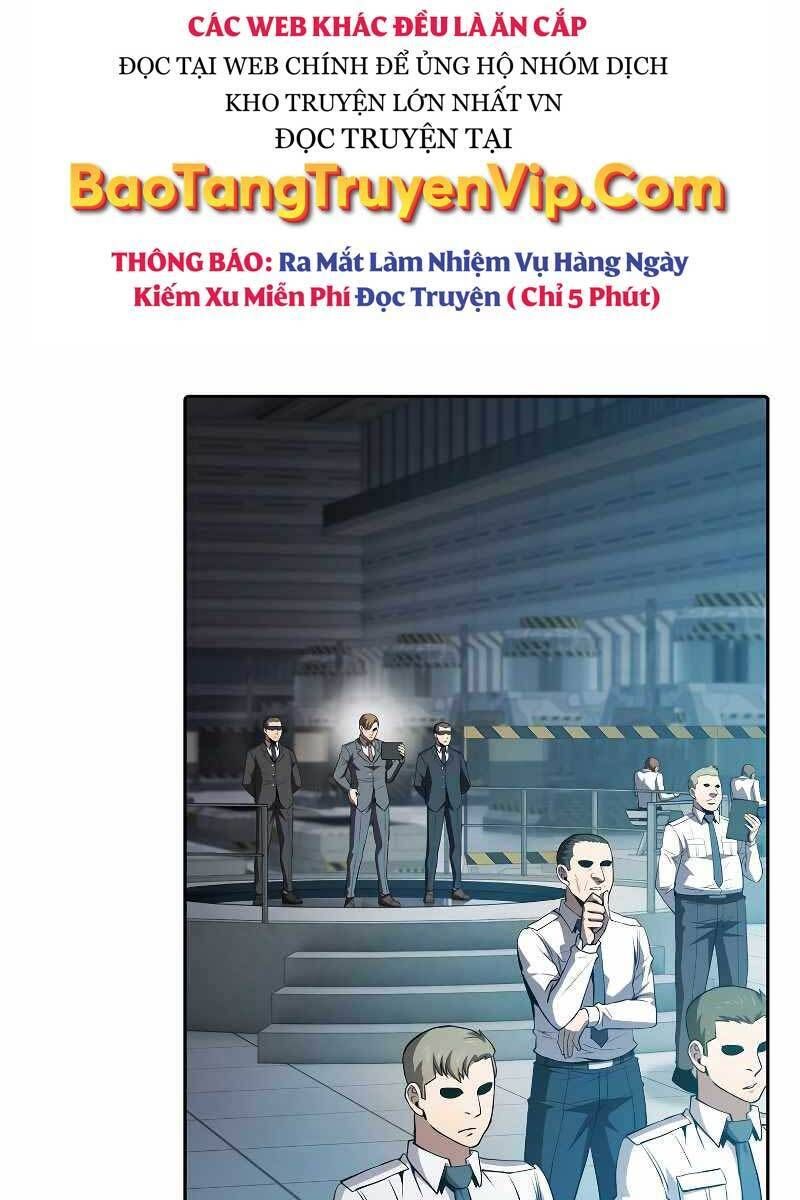 đọc truyện Người Chơi Trở Về Từ Địa Ngục Chương 109 ảnh 84 tại Thiên Thai Truyện