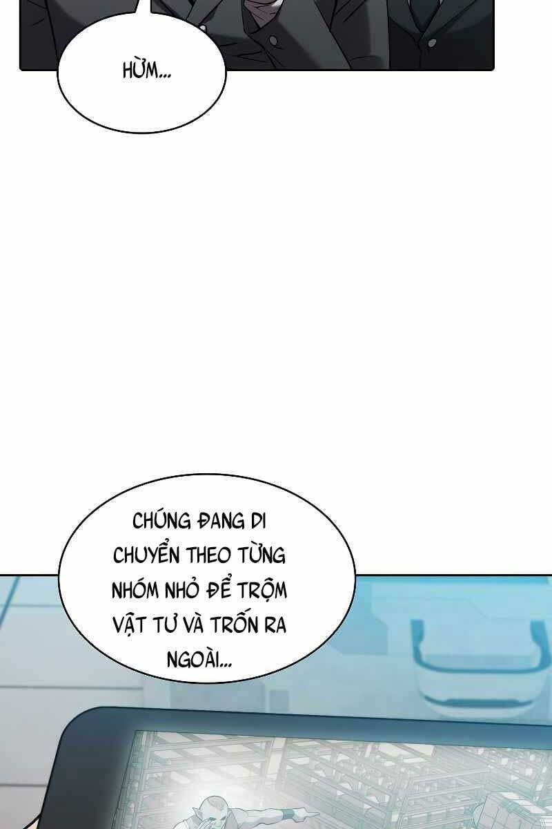 đọc truyện Người Chơi Trở Về Từ Địa Ngục Chương 109 ảnh 86 tại Thiên Thai Truyện