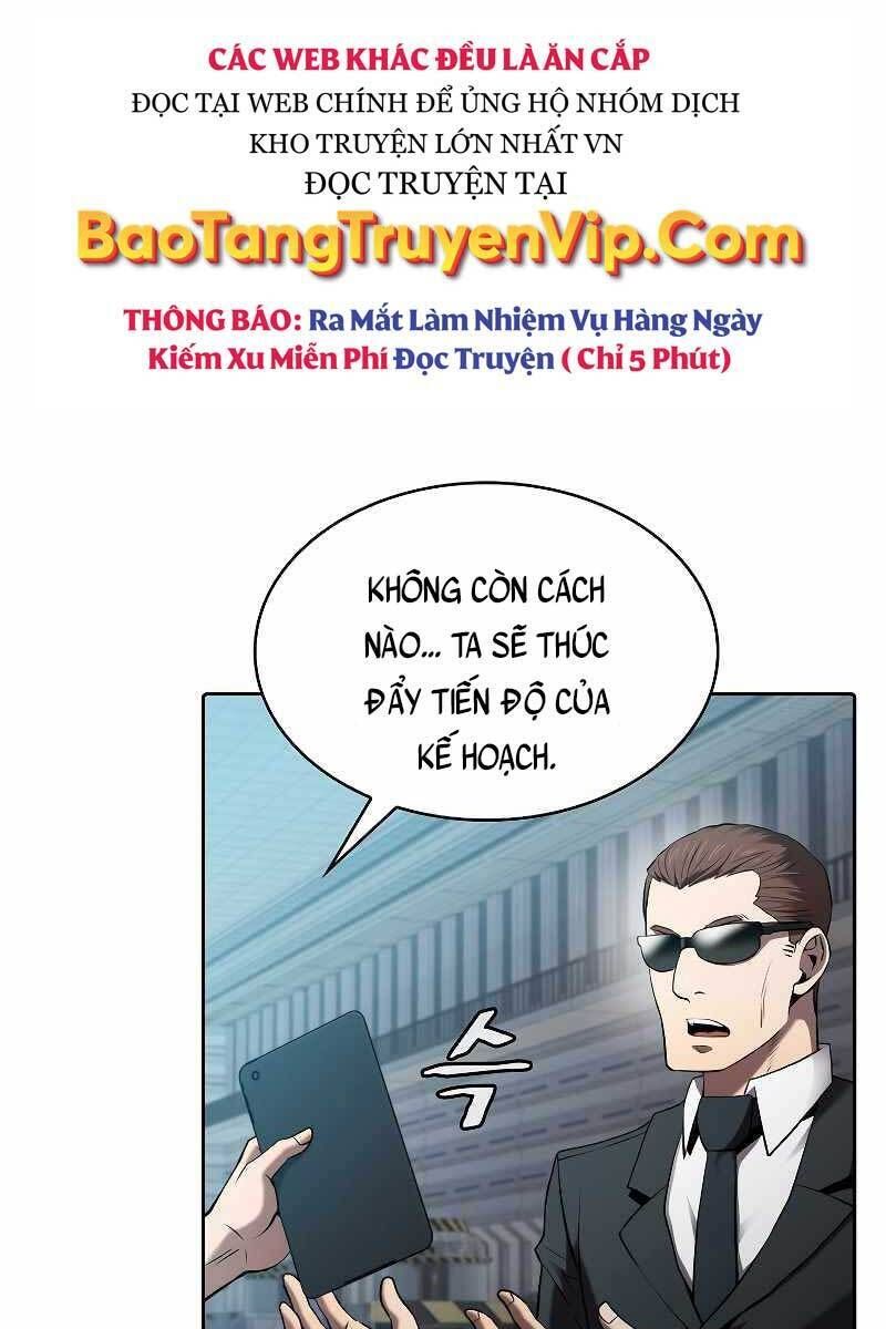 đọc truyện Người Chơi Trở Về Từ Địa Ngục Chương 109 ảnh 89 tại Thiên Thai Truyện