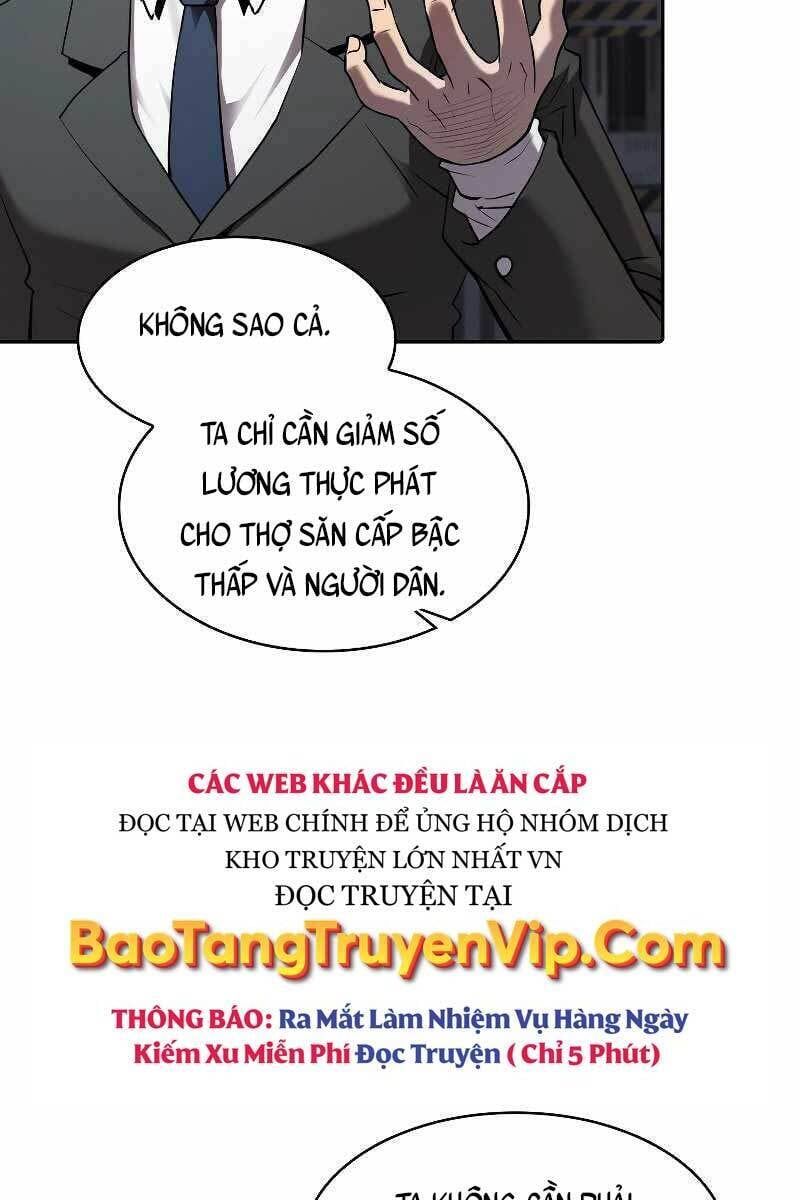 đọc truyện Người Chơi Trở Về Từ Địa Ngục Chương 109 ảnh 96 tại Thiên Thai Truyện