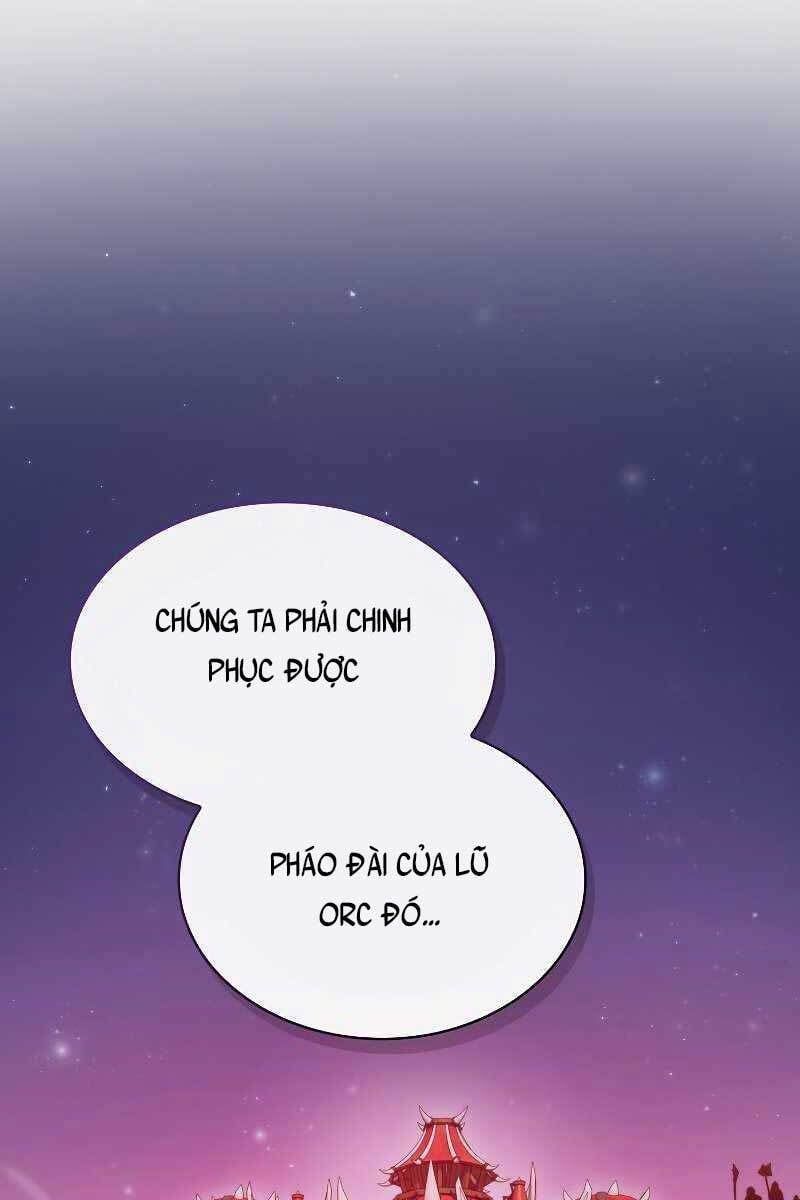 đọc truyện Người Chơi Trở Về Từ Địa Ngục Chương 109 ảnh 100 tại Thiên Thai Truyện