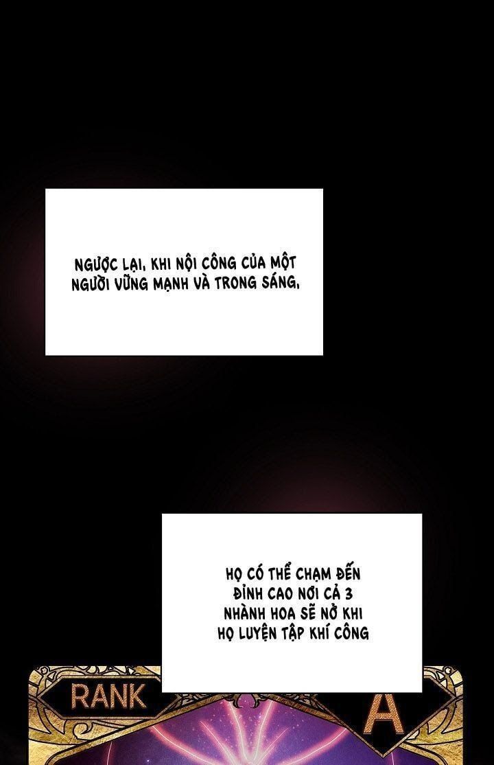 đọc truyện Người Chơi Trở Về Từ Địa Ngục Chương 11 ảnh 12 tại Thiên Thai Truyện