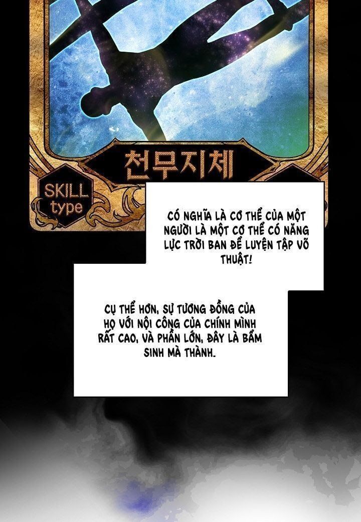 đọc truyện Người Chơi Trở Về Từ Địa Ngục Chương 11 ảnh 18 tại Thiên Thai Truyện