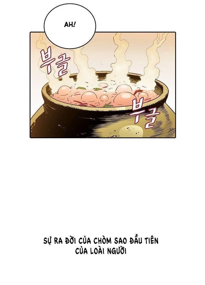đọc truyện Người Chơi Trở Về Từ Địa Ngục Chương 11 ảnh 26 tại Thiên Thai Truyện