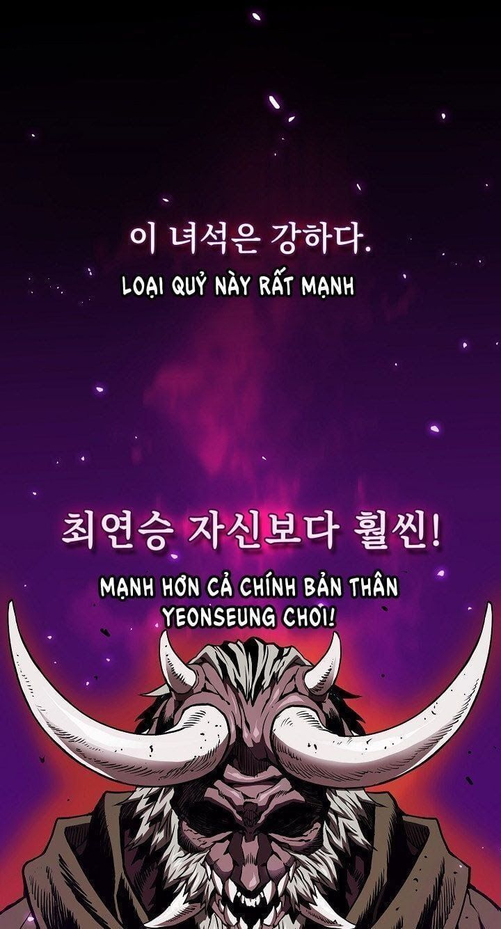 đọc truyện Người Chơi Trở Về Từ Địa Ngục Chương 11 ảnh 68 tại Thiên Thai Truyện
