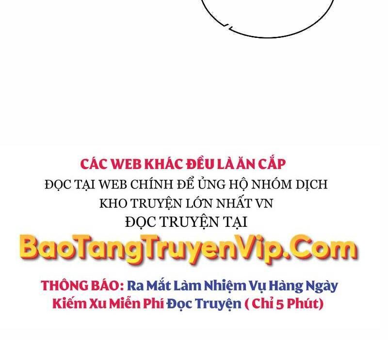 đọc truyện Người Chơi Trở Về Từ Địa Ngục Chương 110 ảnh 14 tại Thiên Thai Truyện