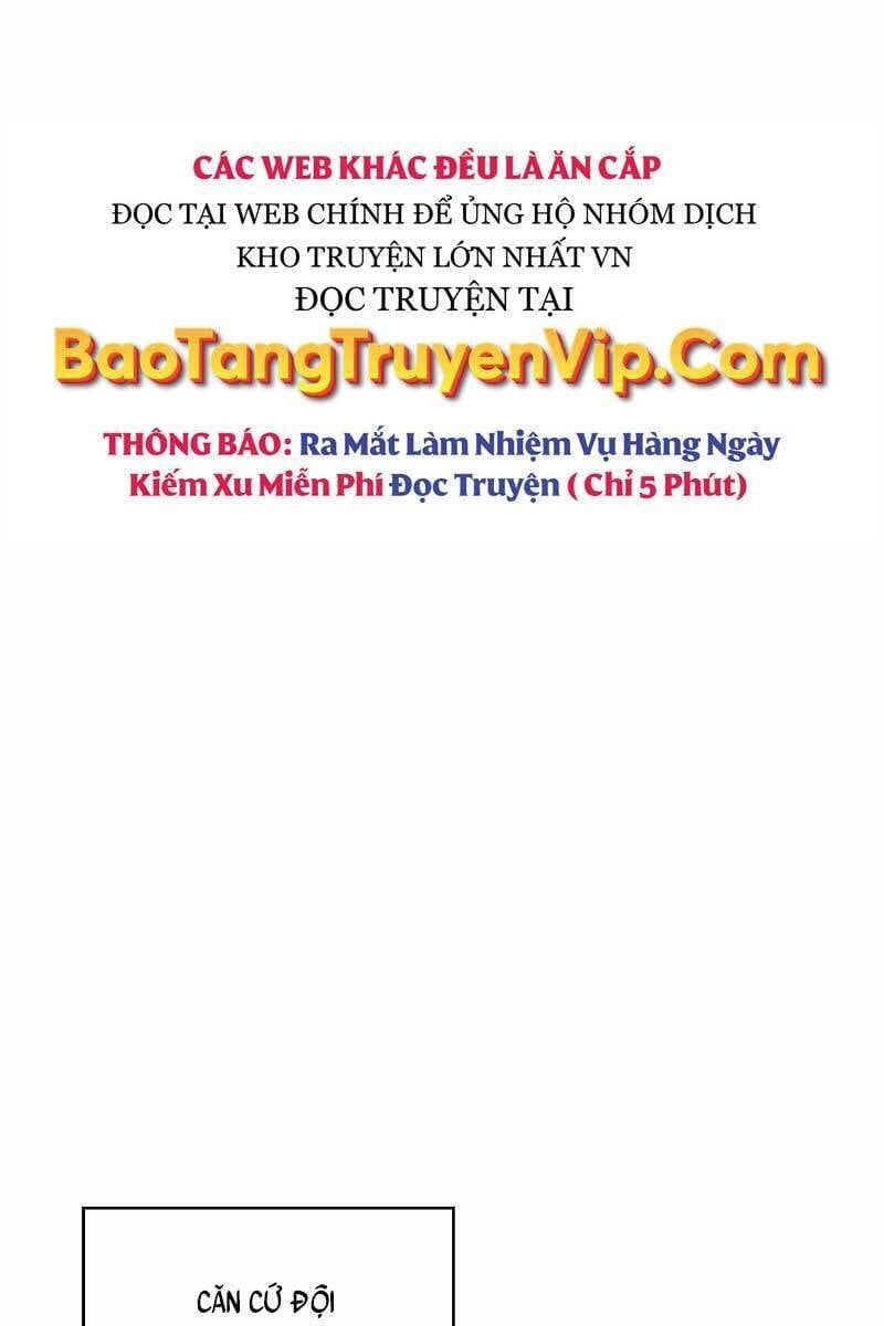 đọc truyện Người Chơi Trở Về Từ Địa Ngục Chương 110 ảnh 21 tại Thiên Thai Truyện