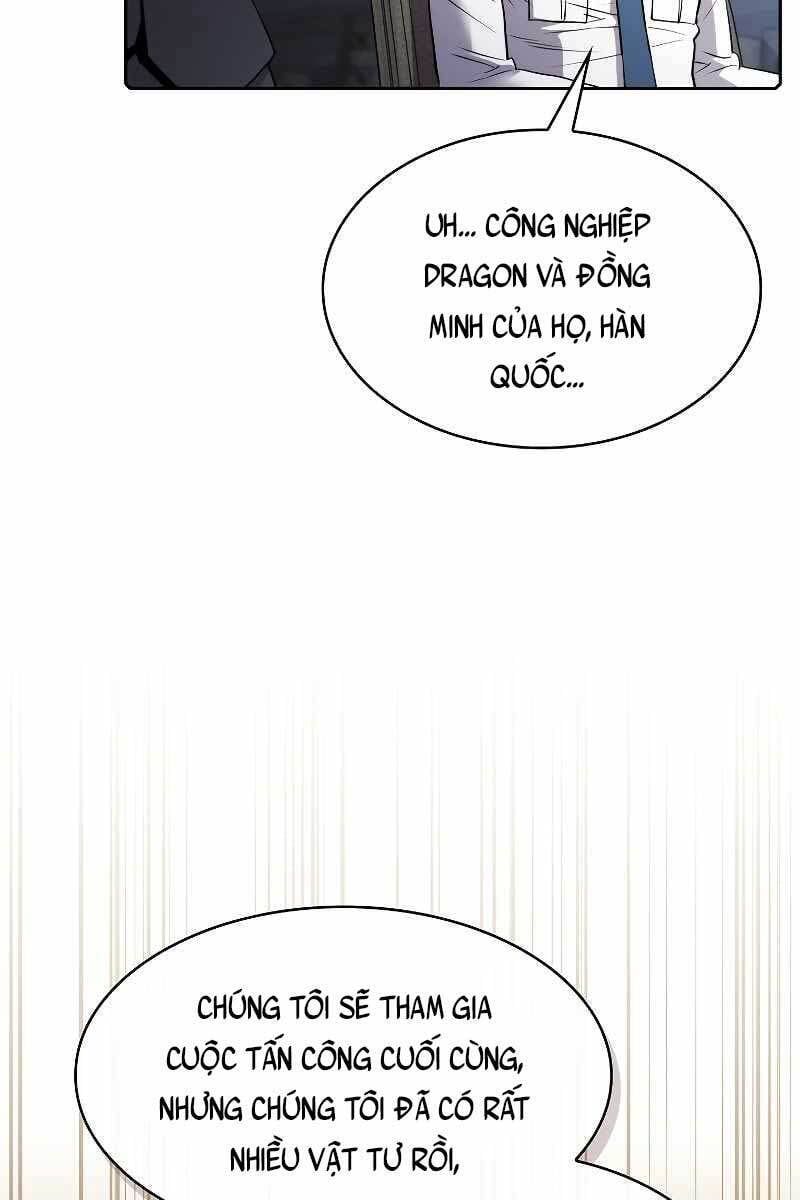 đọc truyện Người Chơi Trở Về Từ Địa Ngục Chương 110 ảnh 34 tại Thiên Thai Truyện