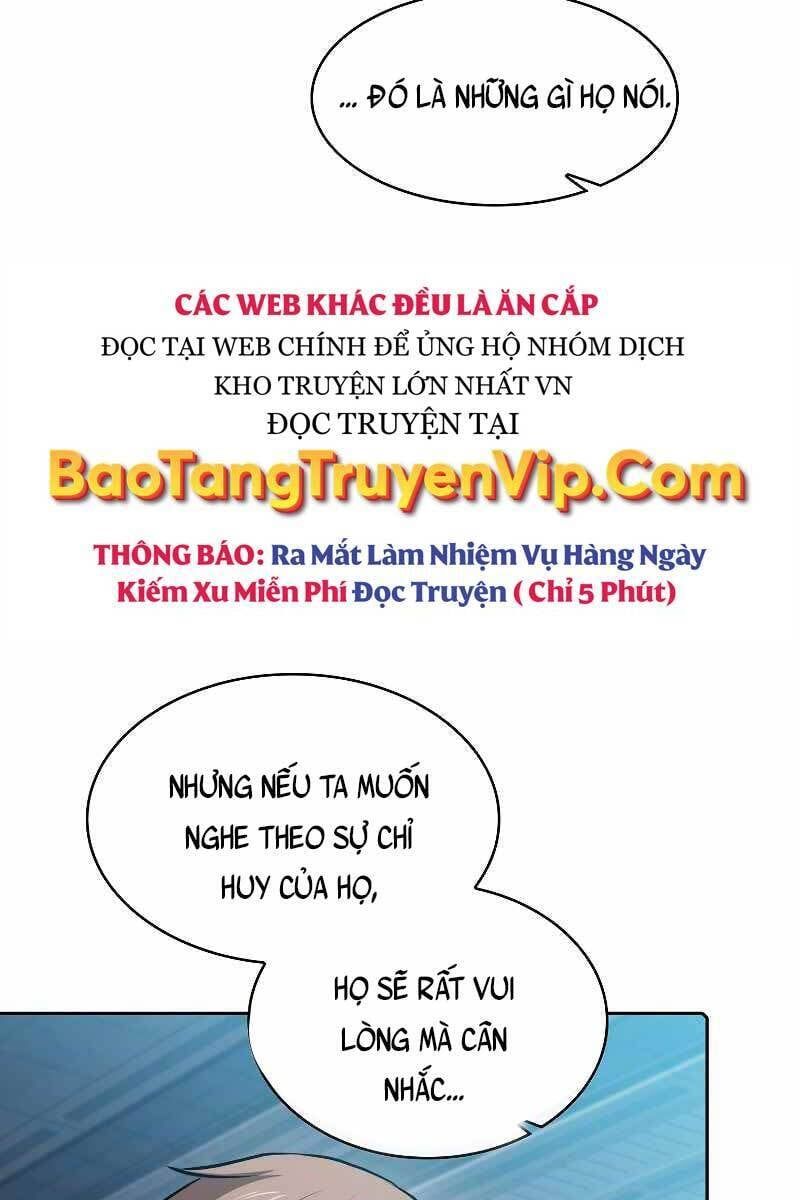 đọc truyện Người Chơi Trở Về Từ Địa Ngục Chương 110 ảnh 36 tại Thiên Thai Truyện
