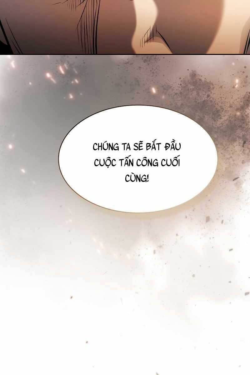 đọc truyện Người Chơi Trở Về Từ Địa Ngục Chương 110 ảnh 43 tại Thiên Thai Truyện