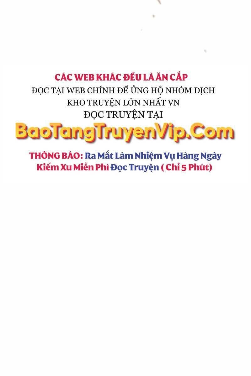 đọc truyện Người Chơi Trở Về Từ Địa Ngục Chương 110 ảnh 44 tại Thiên Thai Truyện