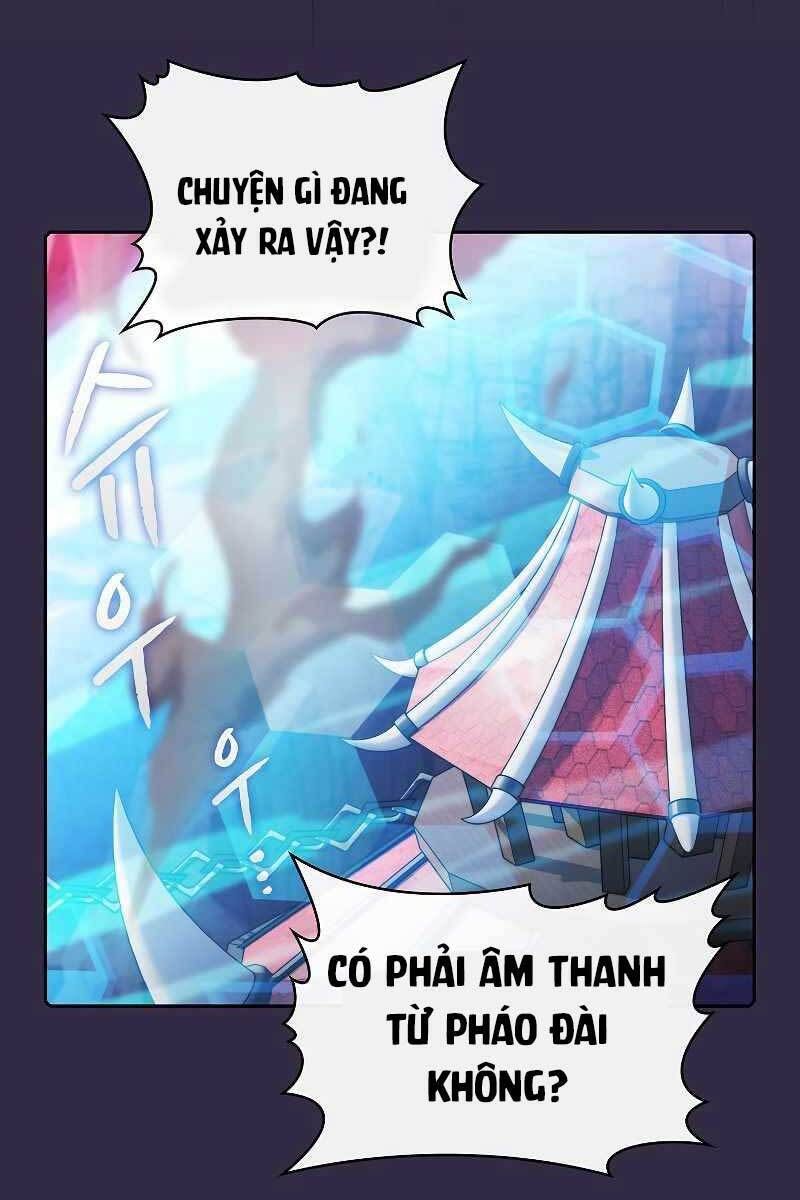 đọc truyện Người Chơi Trở Về Từ Địa Ngục Chương 110 ảnh 58 tại Thiên Thai Truyện