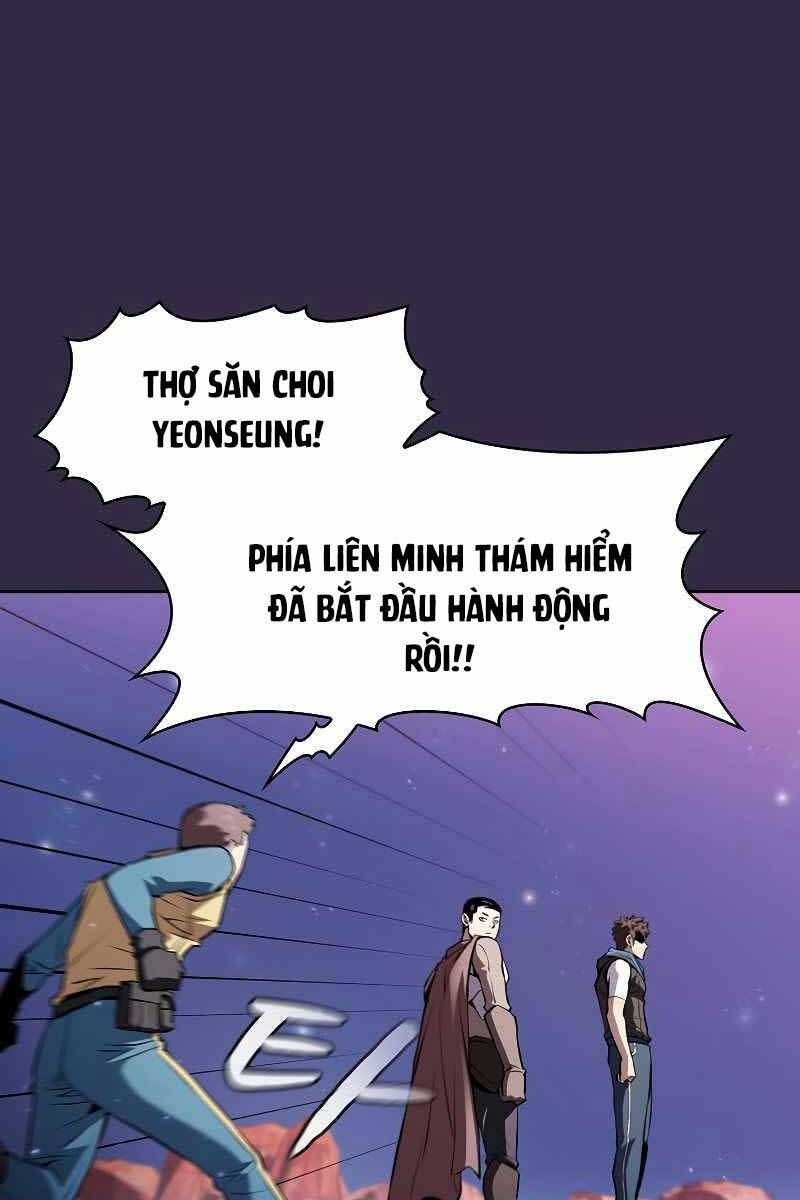 đọc truyện Người Chơi Trở Về Từ Địa Ngục Chương 110 ảnh 59 tại Thiên Thai Truyện