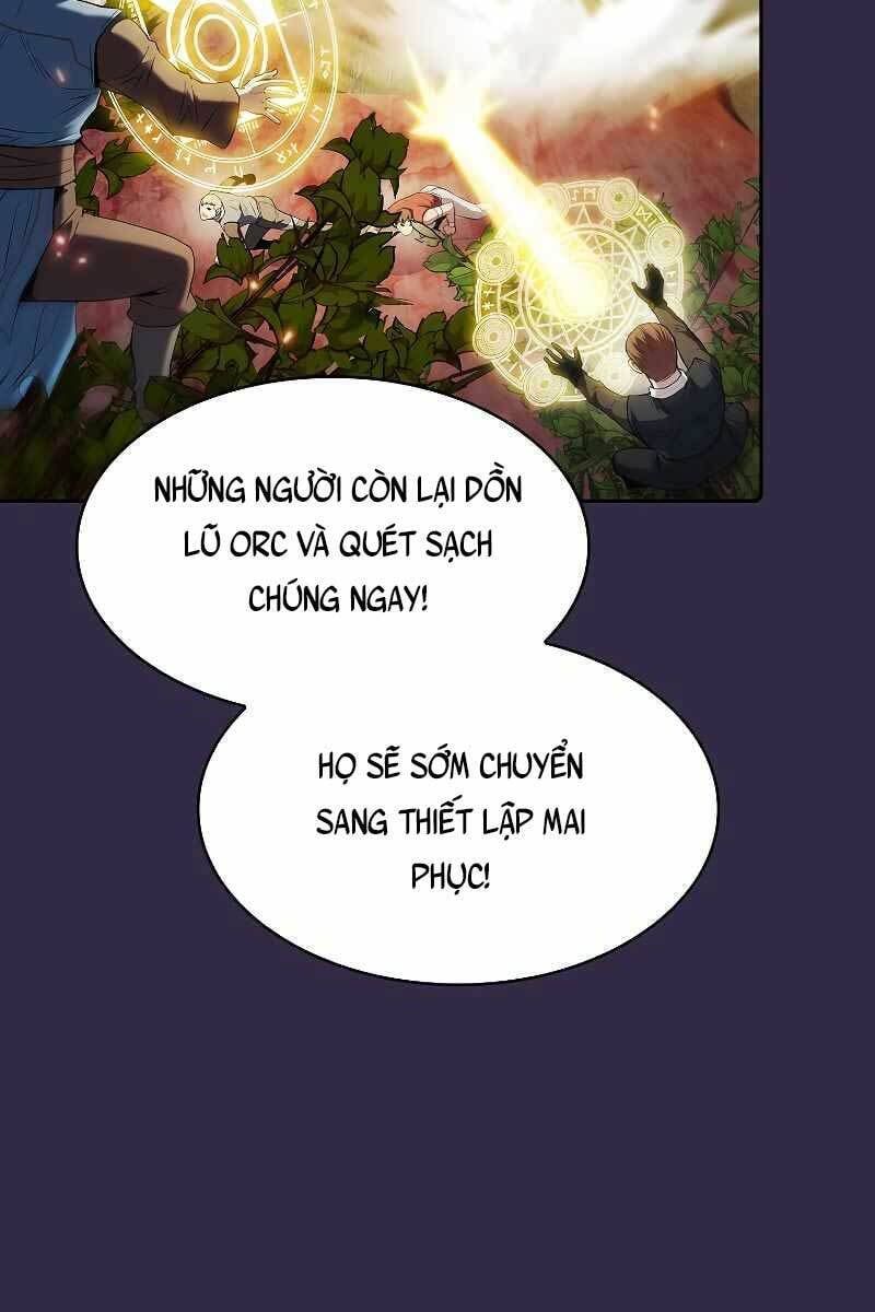 đọc truyện Người Chơi Trở Về Từ Địa Ngục Chương 110 ảnh 65 tại Thiên Thai Truyện