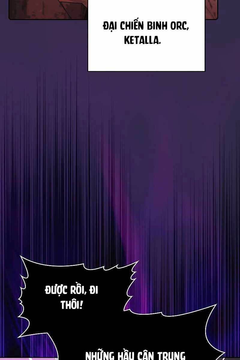 đọc truyện Người Chơi Trở Về Từ Địa Ngục Chương 110 ảnh 75 tại Thiên Thai Truyện