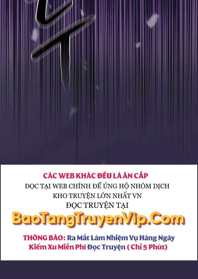 đọc truyện Người Chơi Trở Về Từ Địa Ngục Chương 110 ảnh 79 tại Thiên Thai Truyện
