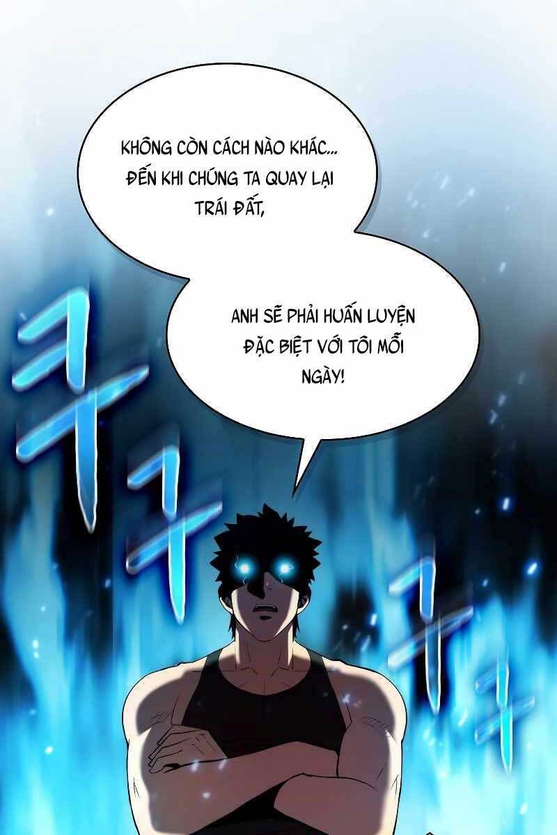 đọc truyện Người Chơi Trở Về Từ Địa Ngục Chương 110 ảnh 9 tại Thiên Thai Truyện