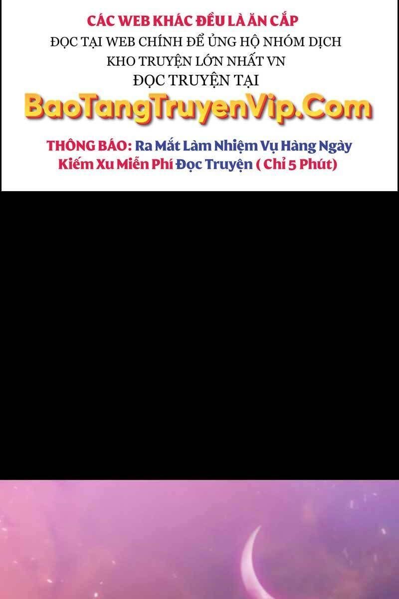 đọc truyện Người Chơi Trở Về Từ Địa Ngục Chương 110 ảnh 87 tại Thiên Thai Truyện