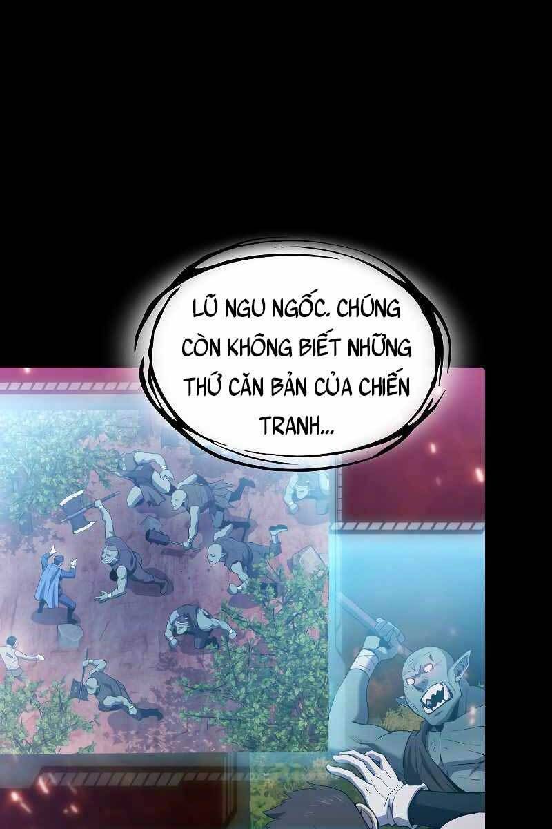 đọc truyện Người Chơi Trở Về Từ Địa Ngục Chương 110 ảnh 89 tại Thiên Thai Truyện