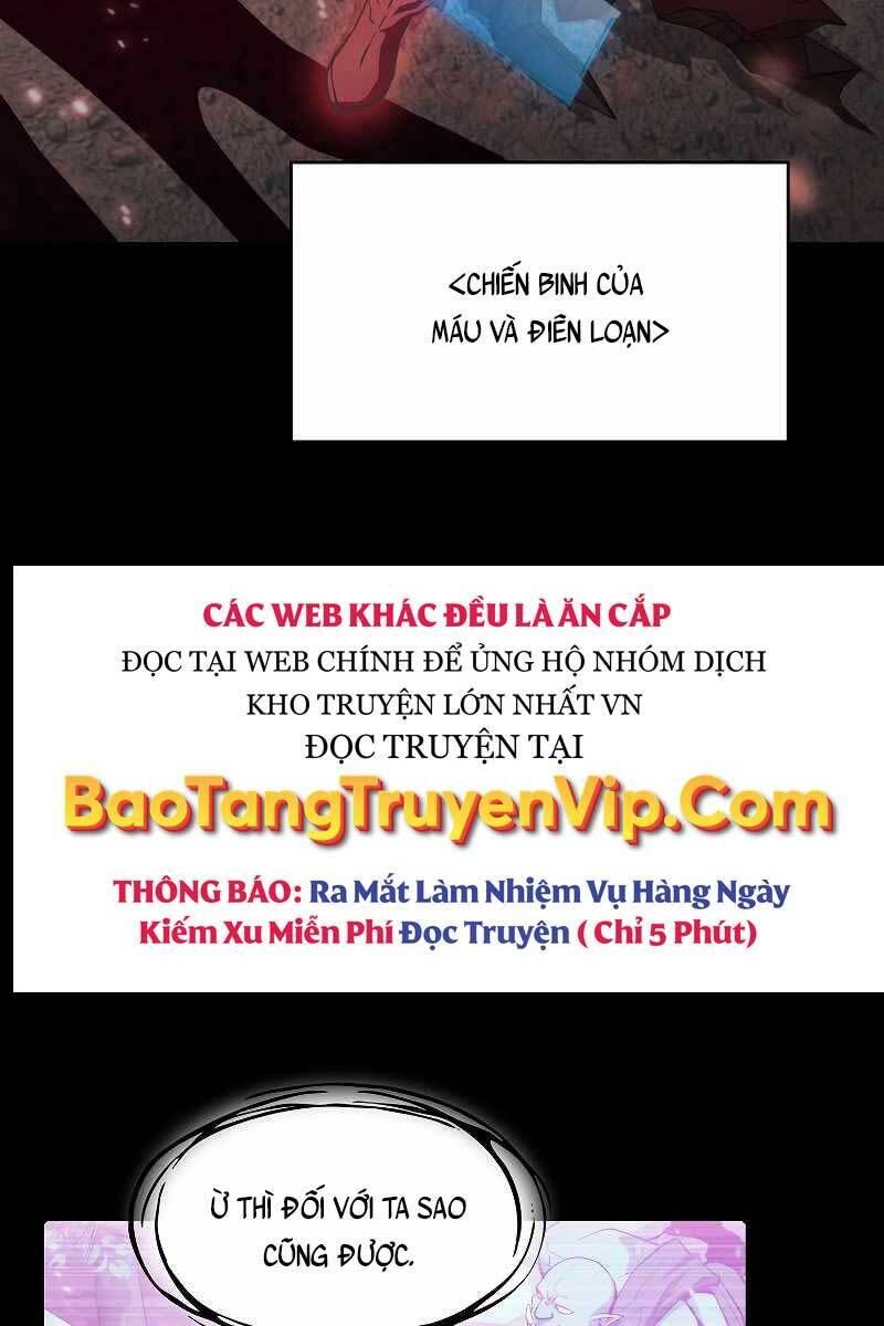 đọc truyện Người Chơi Trở Về Từ Địa Ngục Chương 110 ảnh 93 tại Thiên Thai Truyện