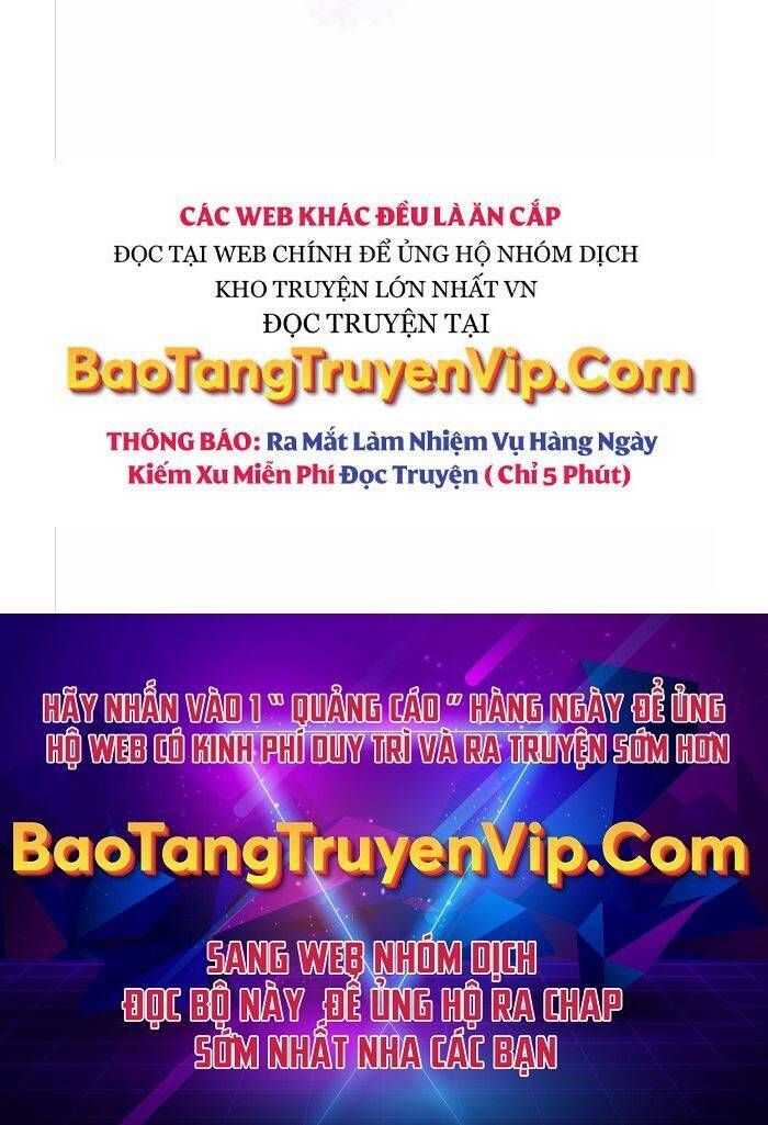đọc truyện Người Chơi Trở Về Từ Địa Ngục Chương 111 ảnh 47 tại Thiên Thai Truyện