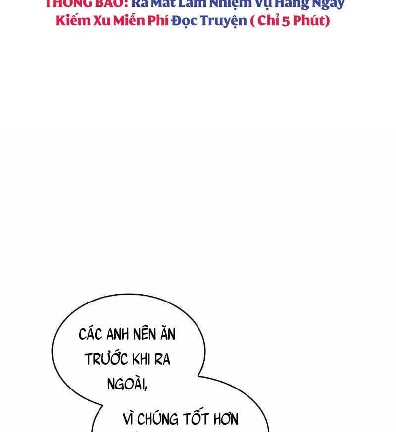đọc truyện Người Chơi Trở Về Từ Địa Ngục Chương 112 ảnh 15 tại Thiên Thai Truyện