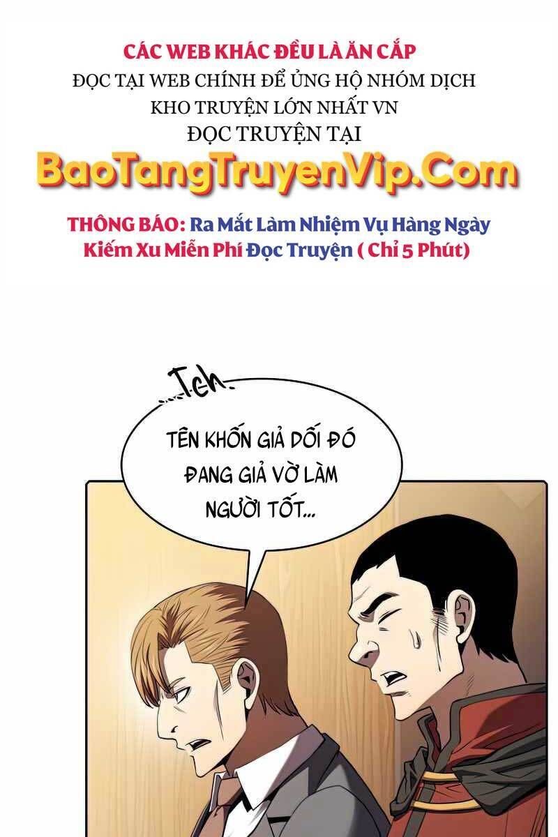 đọc truyện Người Chơi Trở Về Từ Địa Ngục Chương 112 ảnh 21 tại Thiên Thai Truyện