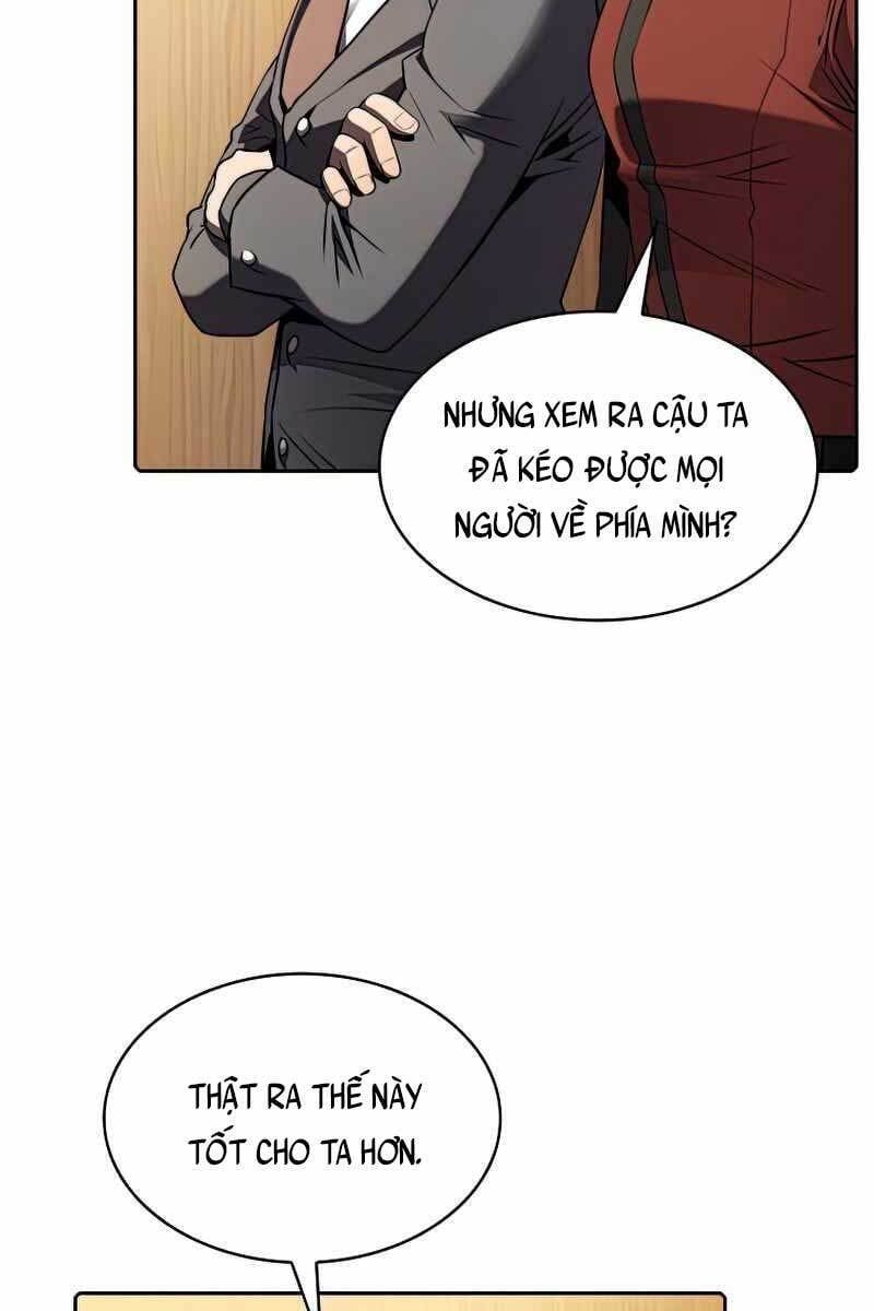 đọc truyện Người Chơi Trở Về Từ Địa Ngục Chương 112 ảnh 22 tại Thiên Thai Truyện