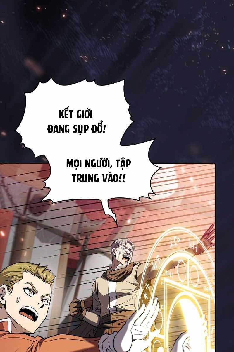 đọc truyện Người Chơi Trở Về Từ Địa Ngục Chương 112 ảnh 32 tại Thiên Thai Truyện
