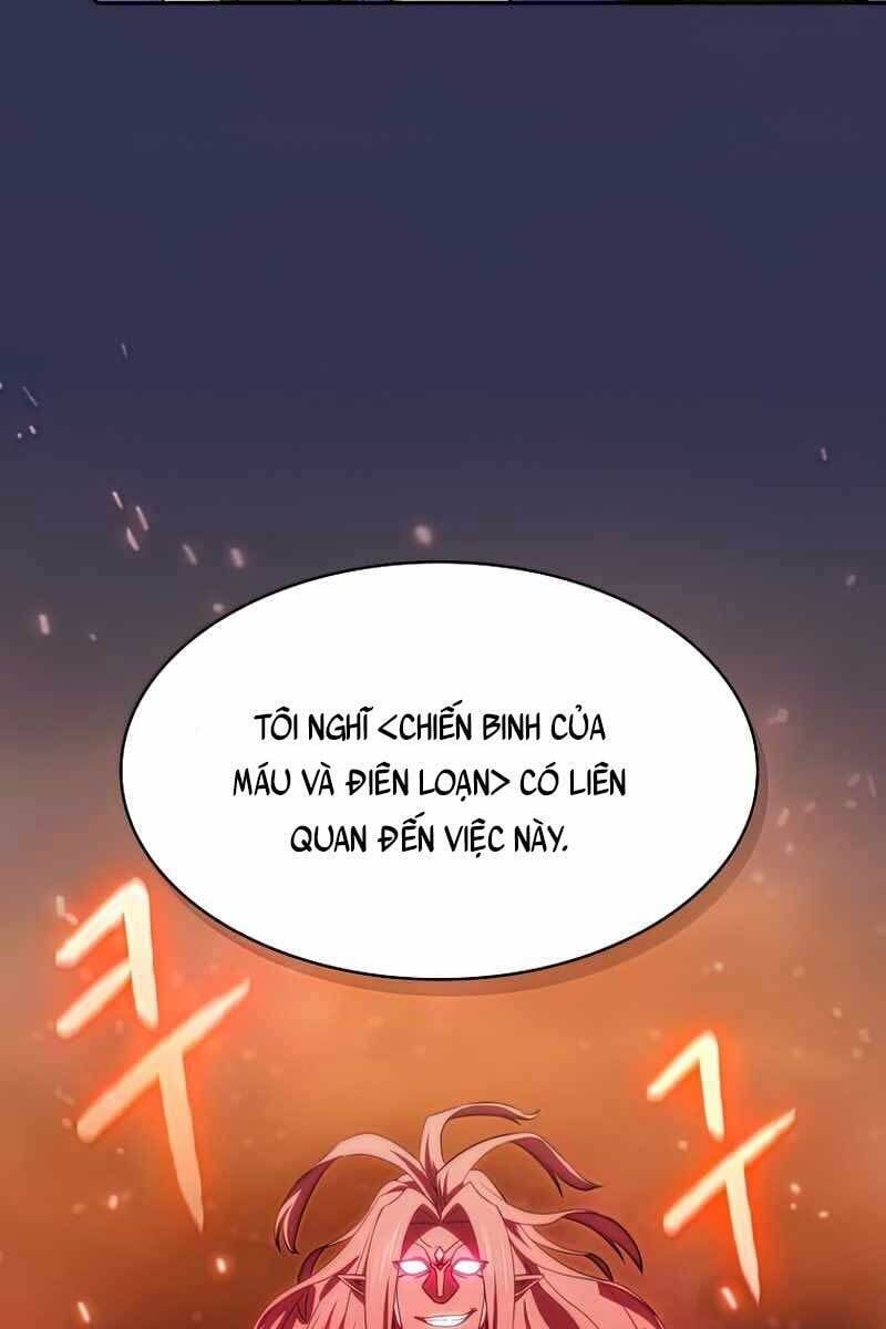 đọc truyện Người Chơi Trở Về Từ Địa Ngục Chương 112 ảnh 41 tại Thiên Thai Truyện
