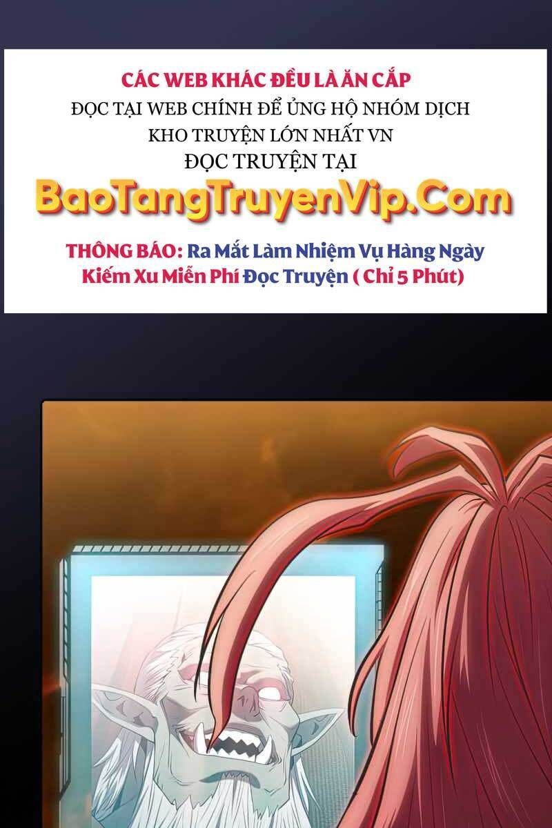 đọc truyện Người Chơi Trở Về Từ Địa Ngục Chương 112 ảnh 62 tại Thiên Thai Truyện