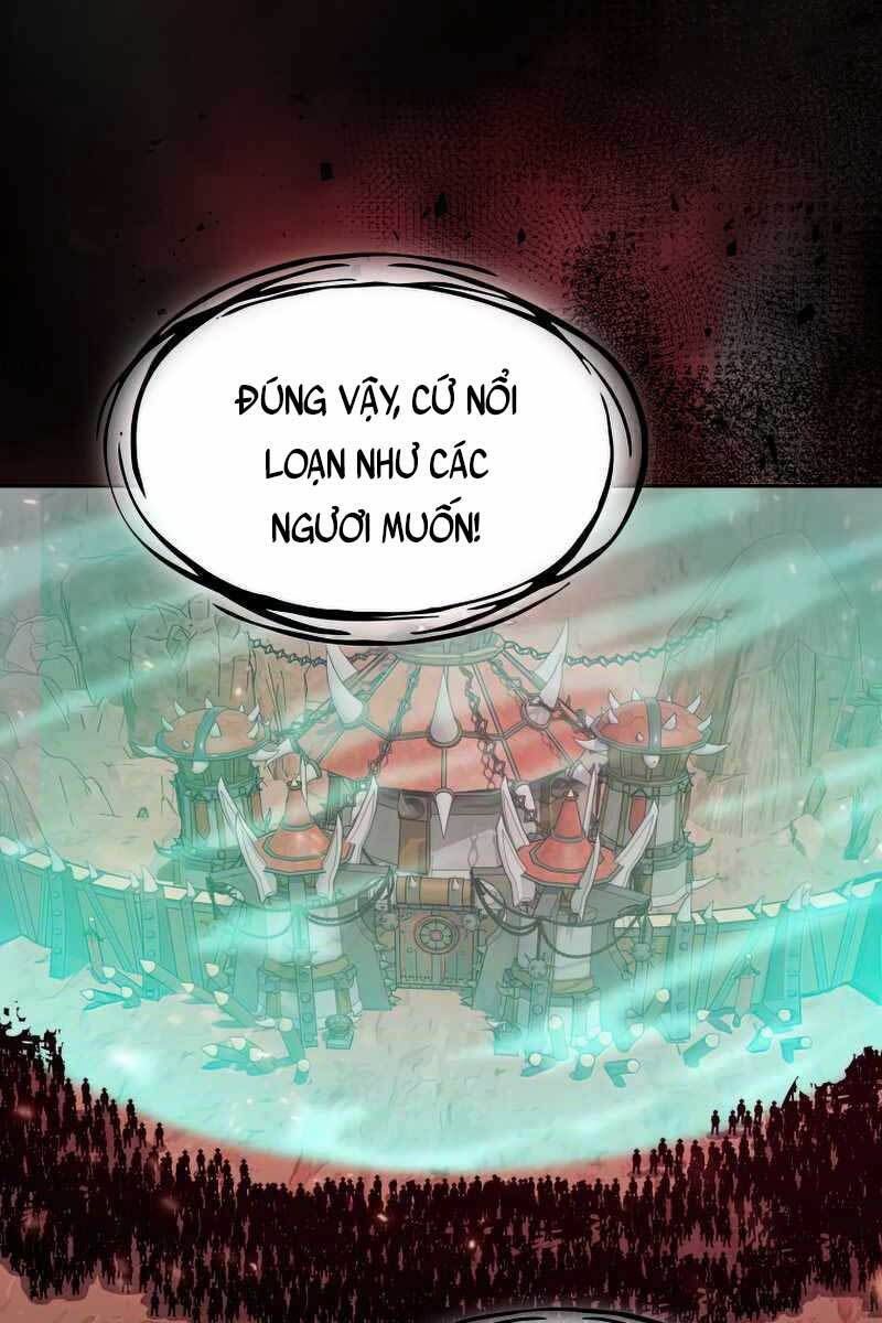 đọc truyện Người Chơi Trở Về Từ Địa Ngục Chương 112 ảnh 65 tại Thiên Thai Truyện