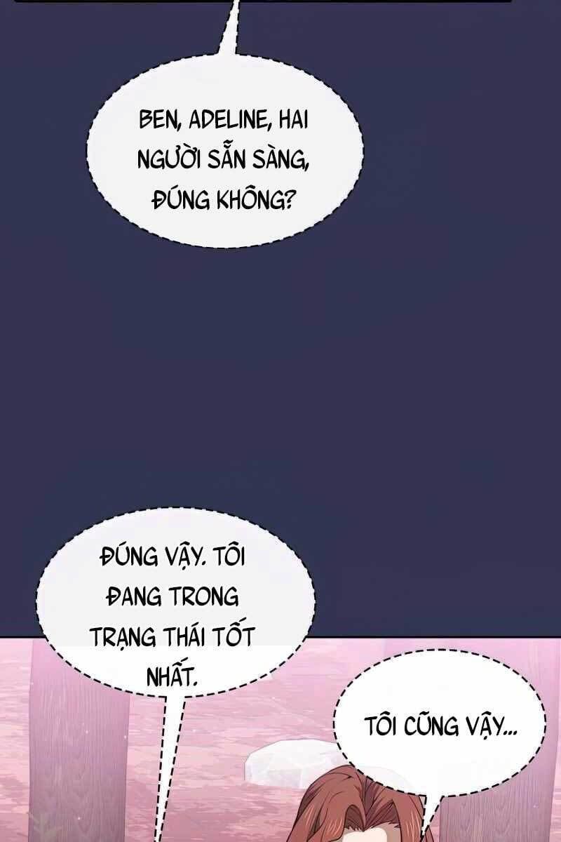 đọc truyện Người Chơi Trở Về Từ Địa Ngục Chương 112 ảnh 74 tại Thiên Thai Truyện