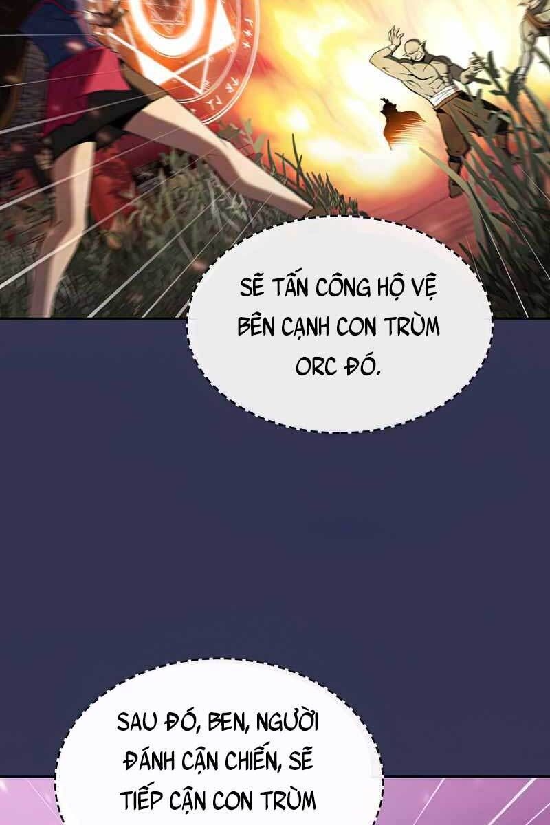 đọc truyện Người Chơi Trở Về Từ Địa Ngục Chương 112 ảnh 78 tại Thiên Thai Truyện