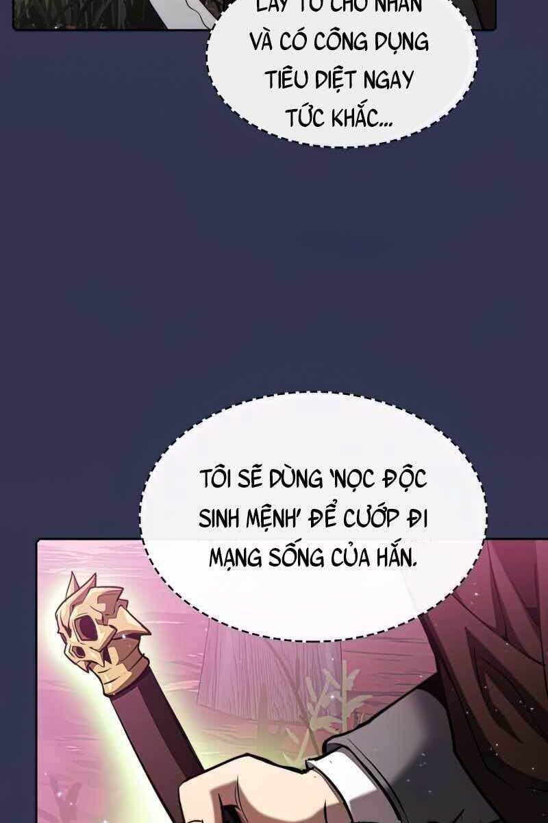 đọc truyện Người Chơi Trở Về Từ Địa Ngục Chương 112 ảnh 81 tại Thiên Thai Truyện