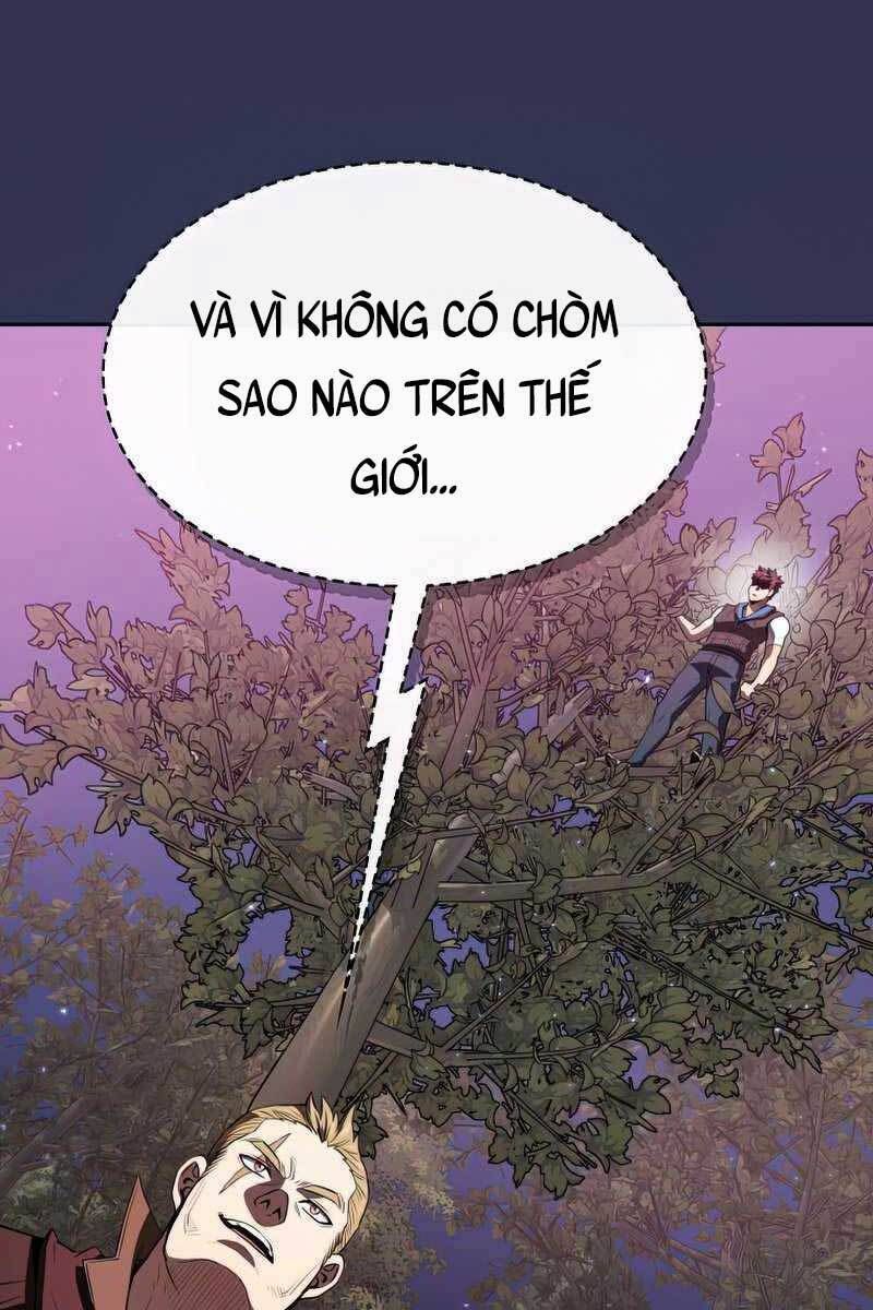 đọc truyện Người Chơi Trở Về Từ Địa Ngục Chương 112 ảnh 90 tại Thiên Thai Truyện