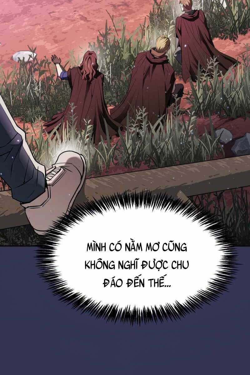 đọc truyện Người Chơi Trở Về Từ Địa Ngục Chương 112 ảnh 95 tại Thiên Thai Truyện