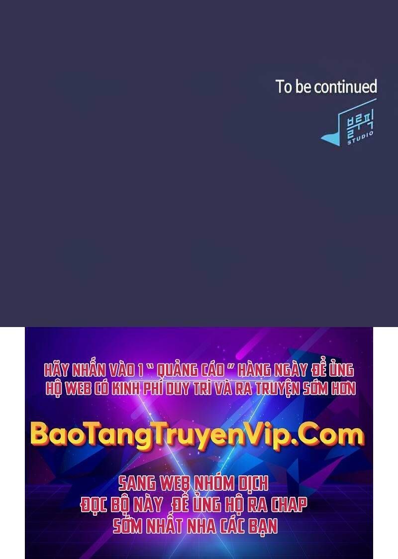 đọc truyện Người Chơi Trở Về Từ Địa Ngục Chương 112 ảnh 96 tại Thiên Thai Truyện