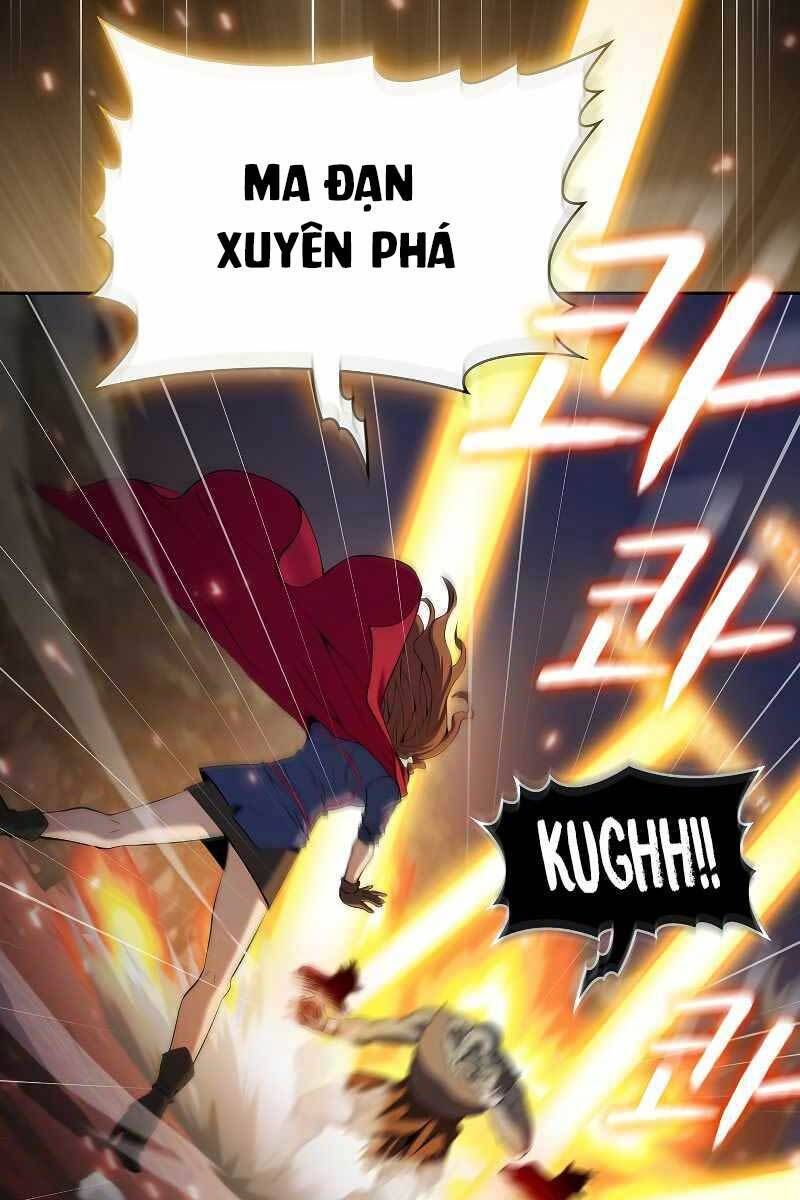 đọc truyện Người Chơi Trở Về Từ Địa Ngục Chương 113 ảnh 17 tại Thiên Thai Truyện