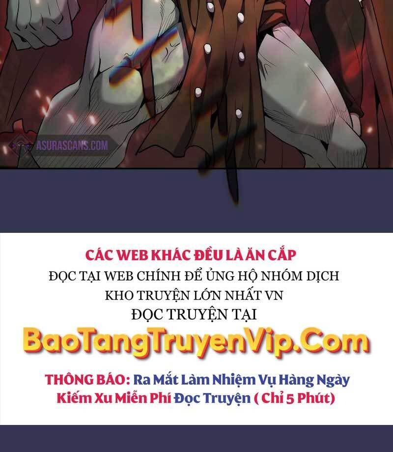 đọc truyện Người Chơi Trở Về Từ Địa Ngục Chương 113 ảnh 58 tại Thiên Thai Truyện
