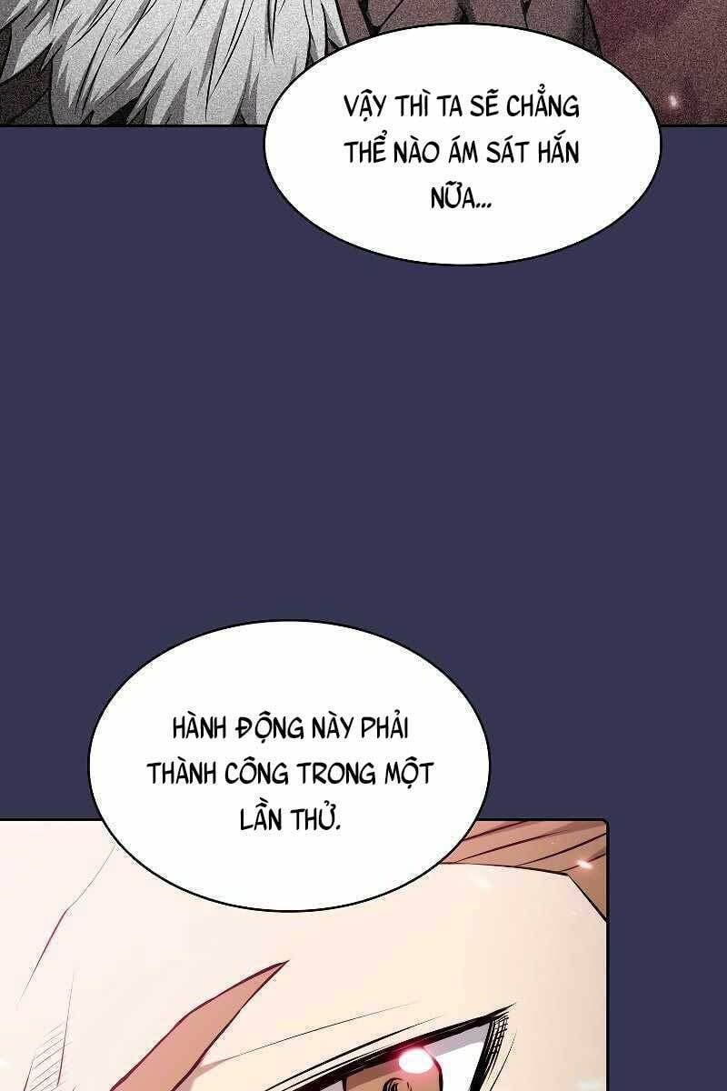 đọc truyện Người Chơi Trở Về Từ Địa Ngục Chương 113 ảnh 8 tại Thiên Thai Truyện