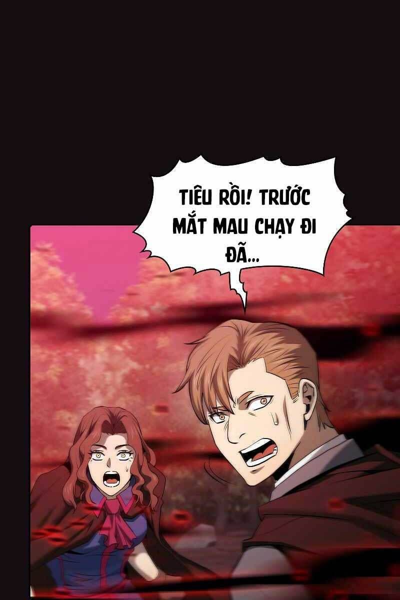 đọc truyện Người Chơi Trở Về Từ Địa Ngục Chương 113 ảnh 84 tại Thiên Thai Truyện